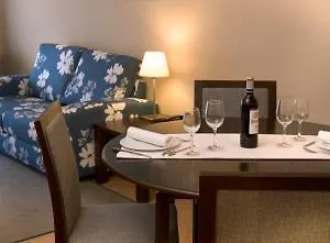 Livvo Jandia Golf Hotel