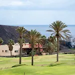 Hotel Livvo Jandia Golf 4*