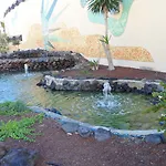 Livvo Jandia Golf Hotel Morro Jable (Fuerteventura)