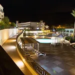 Hotel Livvo Jandia Golf
