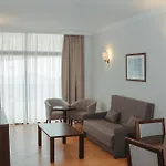 Hotel Livvo Jandia Golf Morro Jable (Fuerteventura)