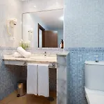 Hotel Livvo Jandia Golf Morro Jable (Fuerteventura)