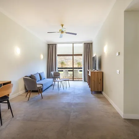 فندق Livvo Jandia Golf