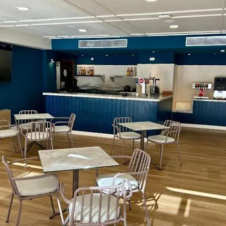 Livvo Jandia Golf 4* مورو ذيل خابلِ