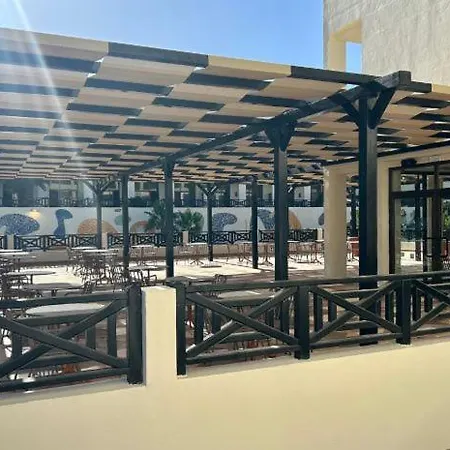 Livvo Jandia Golf فندق مورو ذيل خابلِ