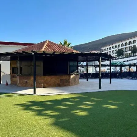 فندق Livvo Jandia Golf