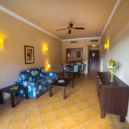 Livvo Jandia Golf 4* مورو ذيل خابلِ