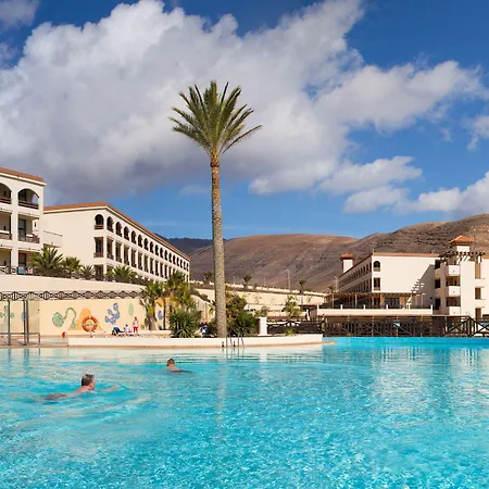 Livvo Jandia Golf Morro Jable (Fuerteventura)