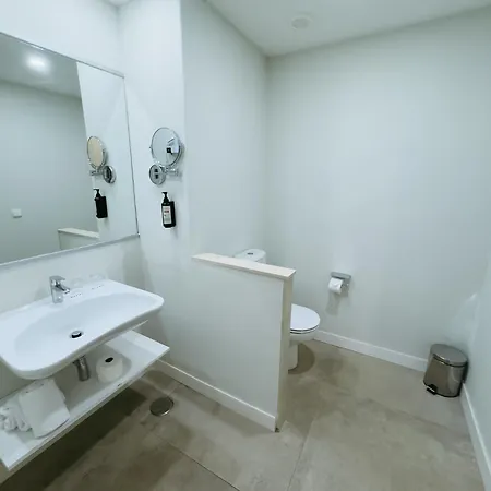 Livvo Jandia Golf Szálloda Morro Jable (Fuerteventura)