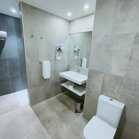 Livvo Jandia Golf 4* Morro Jable (Fuerteventura)