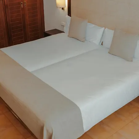 Livvo Jandia Golf Morro Jable (Fuerteventura)