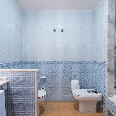 Szálloda Livvo Jandia Golf Morro Jable (Fuerteventura)