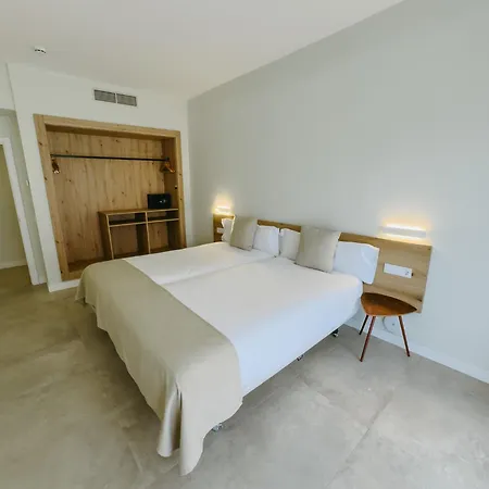 Livvo Jandia Golf Hotel 4*