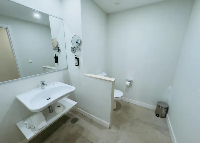 Livvo Jandia Golf Hotel Morro Jable (Fuerteventura)