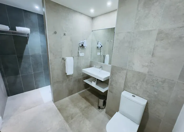 Livvo Jandia Golf 4* Morro Jable (Fuerteventura)