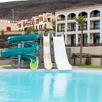 Hotel Livvo Jandia Golf Morro Jable (Fuerteventura)