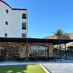 Livvo Jandia Golf Hotel