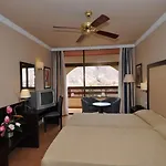 Hotel Livvo Jandia Golf 4*