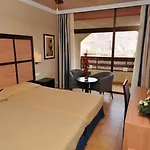 Livvo Jandia Golf 4* Morro Jable (Fuerteventura)