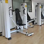 Livvo Jandia Golf Morro Jable (Fuerteventura)
