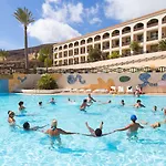 Livvo Jandia Golf 4* Morro Jable (Fuerteventura)