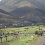 Livvo Jandia Golf Hotel Morro Jable (Fuerteventura)