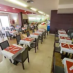 Hotel Livvo Jandia Golf Morro Jable (Fuerteventura)