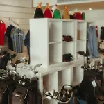 Livvo Jandia Golf Morro Jable (Fuerteventura)
