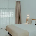 Livvo Jandia Golf