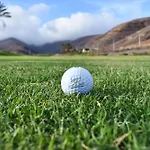 Livvo Jandia Golf Hotel Morro Jable (Fuerteventura)