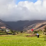 Livvo Jandia Golf 4*