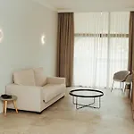 Livvo Jandia Golf Hotel
