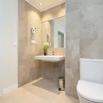 Hotel Livvo Jandia Golf