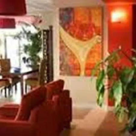 Livvo Jandia Golf Morro Jable (Fuerteventura)