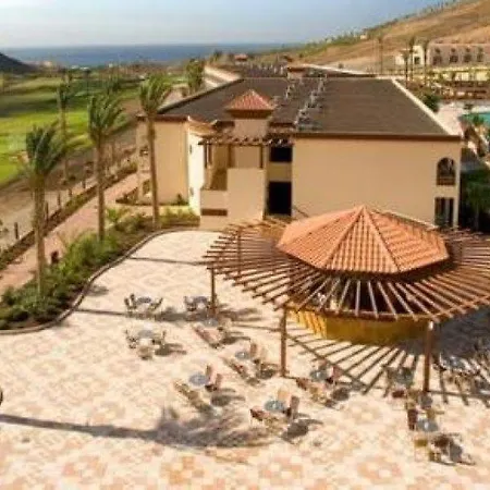 Livvo Jandia Golf Morro Jable (Fuerteventura)