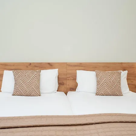 Livvo Jandia Golf 4*