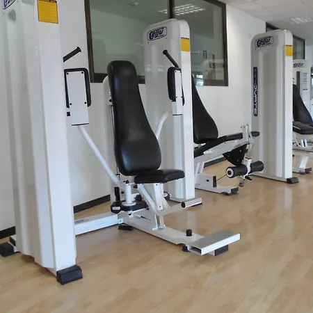 Livvo Jandia Golf Morro Jable