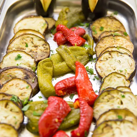 Livvo Jandia Golf Hotel 4*