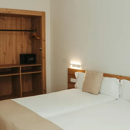 Hotel Livvo Jandia Golf