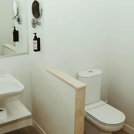 Livvo Jandia Golf Hotell 4*