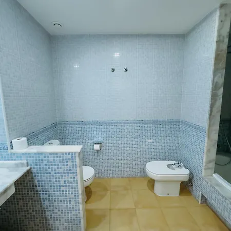 Hotel Livvo Jandia Golf