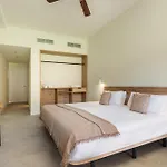 Livvo Jandia Golf 4* 모로델제블