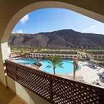 Livvo Jandia Golf 4*