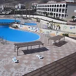酒店 Livvo Jandia Golf 莫罗德哈布雷