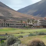 Livvo Jandia Golf 4*