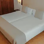 Livvo Jandia Golf 莫罗德哈布雷