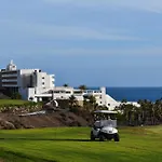 Livvo Jandia Golf 酒店 4*