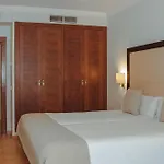 Livvo Jandia Golf 莫罗德哈布雷