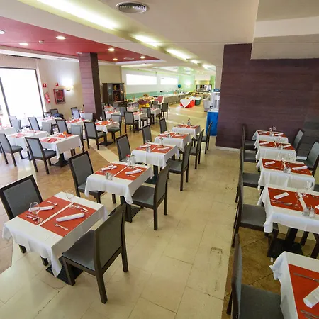 Hotel Livvo Jandia Golf Morro Jable (Fuerteventura)