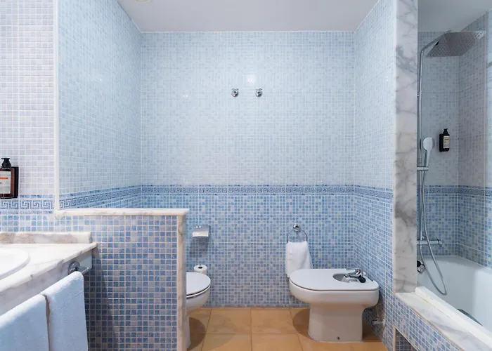 Livvo Jandia Golf 4* מורו דל חאבלה